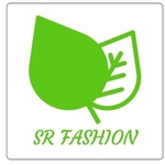 Business logo of santhi panagothu