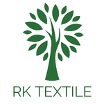 Business logo of RK TEXTILE