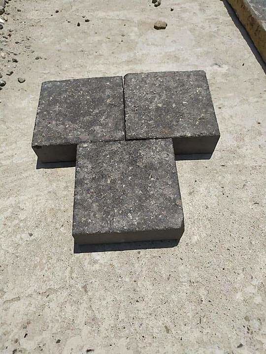 Granite Cobal stone uploaded by business on 9/22/2020