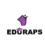 Business logo of Eduraps India Private Limited