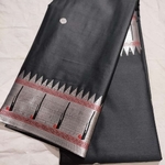 Business logo of Shalimar sarees & gray cloths