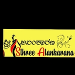 Business logo of Shree Renuka Garments