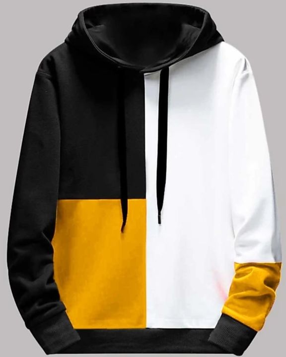 Fabric Hoodie uploaded by business on 11/27/2021