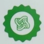 Business logo of Kriti Innovations