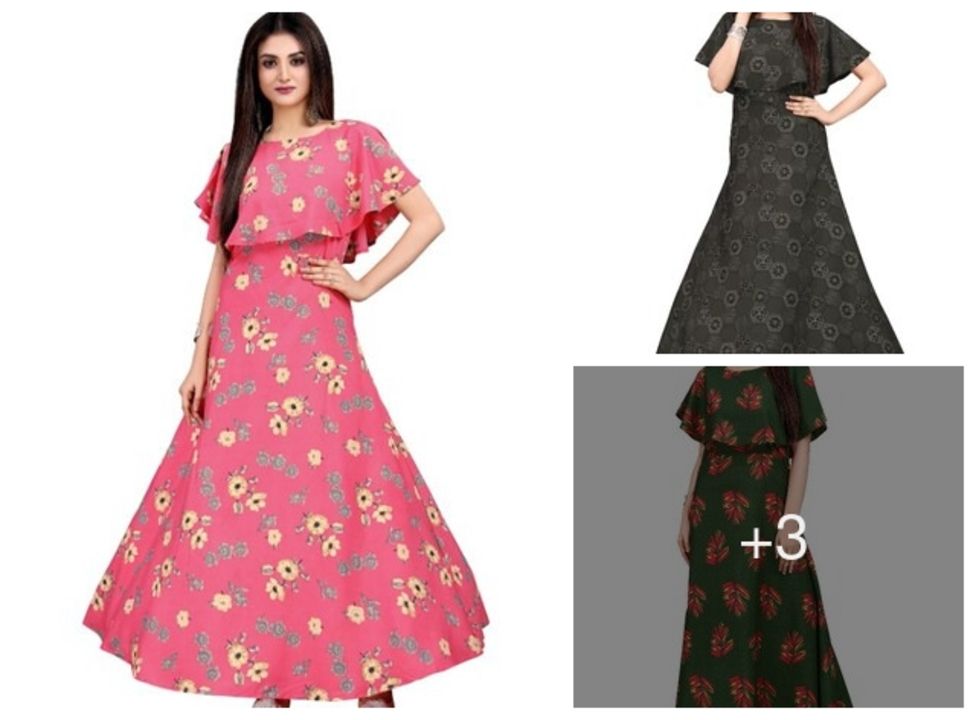 Aagyeyi refined kurties uploaded by business on 11/28/2021