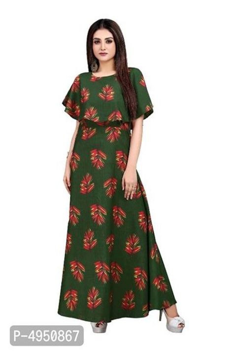 Aagyeyi refined kurties uploaded by business on 11/28/2021