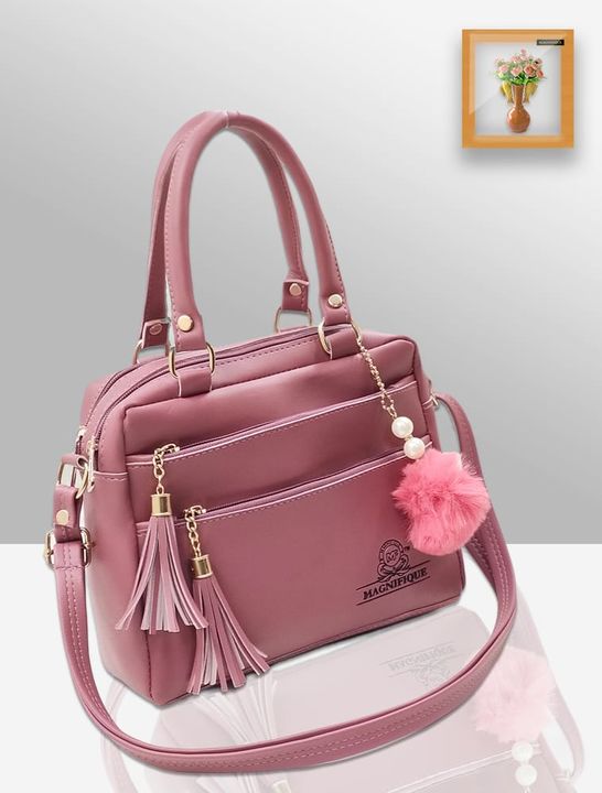 Post image I want 8 Pieces of Bags Wholesale.
Below is the sample image of what I want.