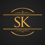 Business logo of Skfashions_gadgetz