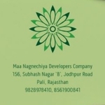 Business logo of Mukesh Sharma