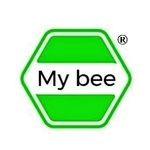 Business logo of My Bee Honey
