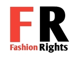 Business logo of Fashion Rights India