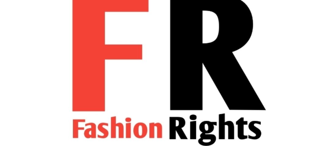 Fashion Rights India