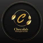Business logo of Chocolab