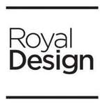 Business logo of Royal Design & print