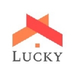 Business logo of Lucky Supermarket