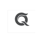 Business logo of Qnex