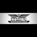 Business logo of MSR ENTERPRISE