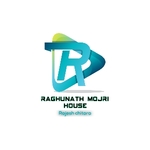 Business logo of Raghunath mojri house