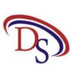 Business logo of Deepen Steel