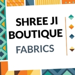 Business logo of Shree ji agency