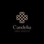 Business logo of Candelia