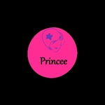 Business logo of Princee
