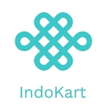 Business logo of IndoKart