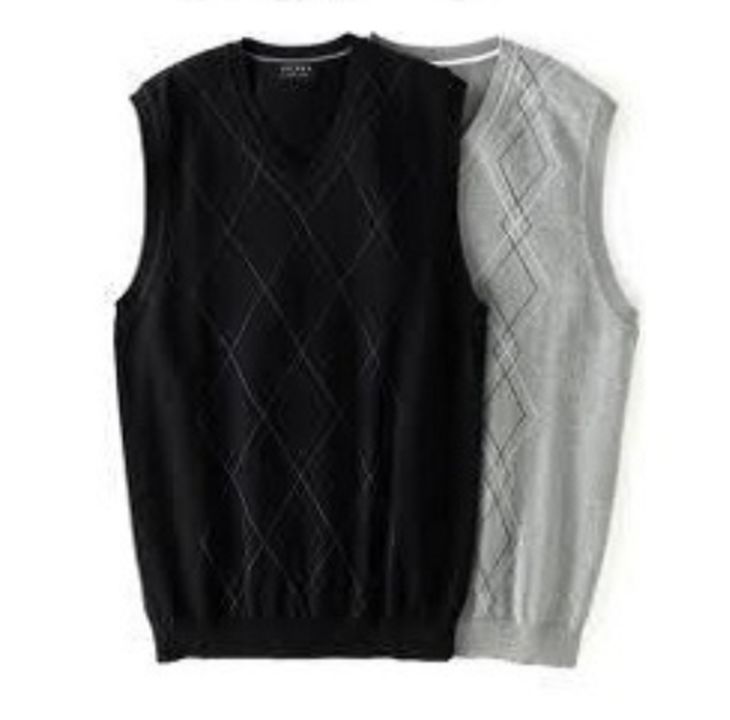Post image Mujhe Sweater  ki 2 Pieces chahiye.
Mujhe jo product chahiye, neeche uski sample photo daali hain.