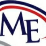Business logo of Maa krupa Entarprise