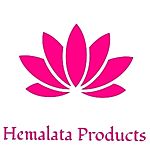 Business logo of Hemalata Products