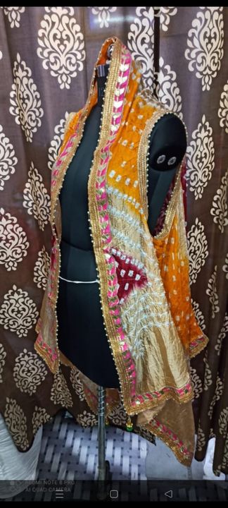 Product uploaded by Mishti collection on 11/28/2021