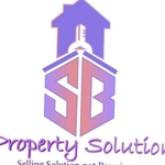 Business logo of SB PROPERTY SOLUTIONS
