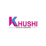 Business logo of KHUSHI SINKS