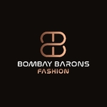 Business logo of Bombay Barons Fashion Trading Pvt L