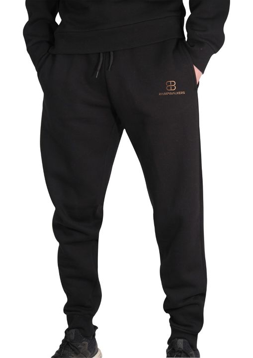 Joggers uploaded by Bombay Barons Fashion Trading Pvt L on 11/28/2021