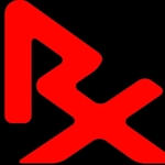 Business logo of Ray X Enterprises