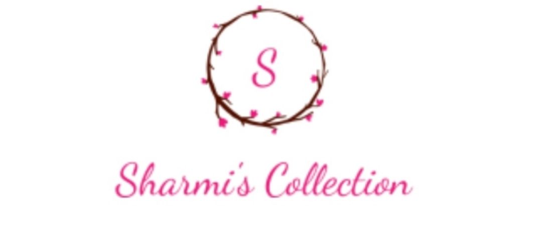 Sharmi's Collection