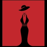 Business logo of Parevdi fashion