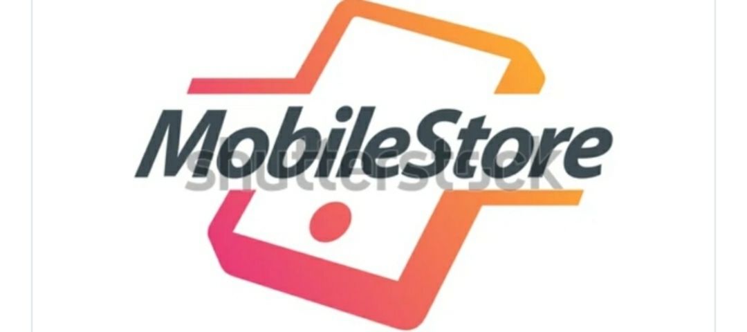 Mobile store