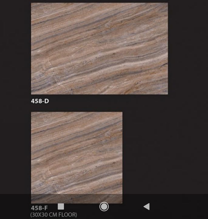 Stone marble design wall tiles , 12x18 , waters proof  uploaded by business on 11/28/2021
