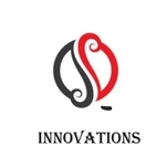 Business logo of SS Innovations