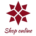 Business logo of Shop_online