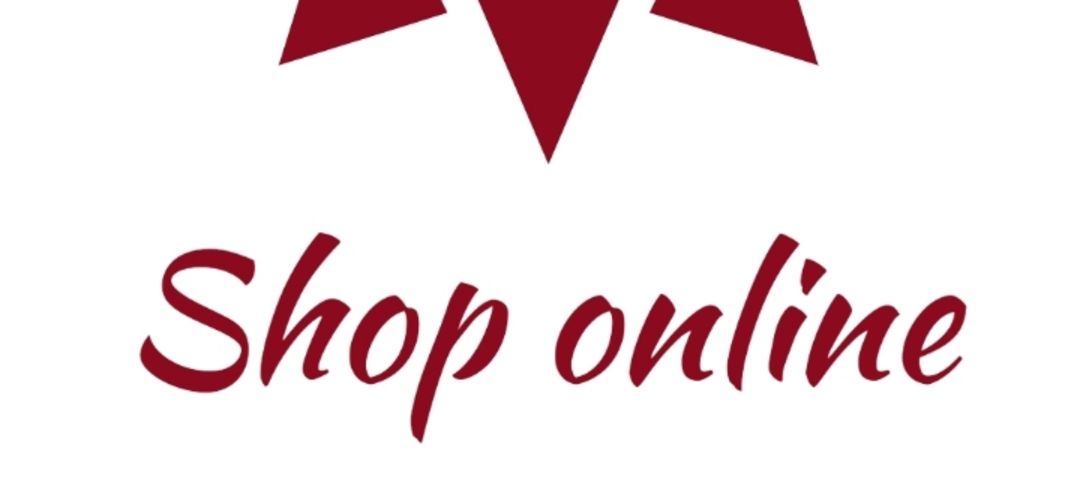 Shop_online