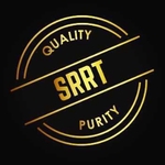 Business logo of SRRT