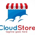 Business logo of Cloudstore