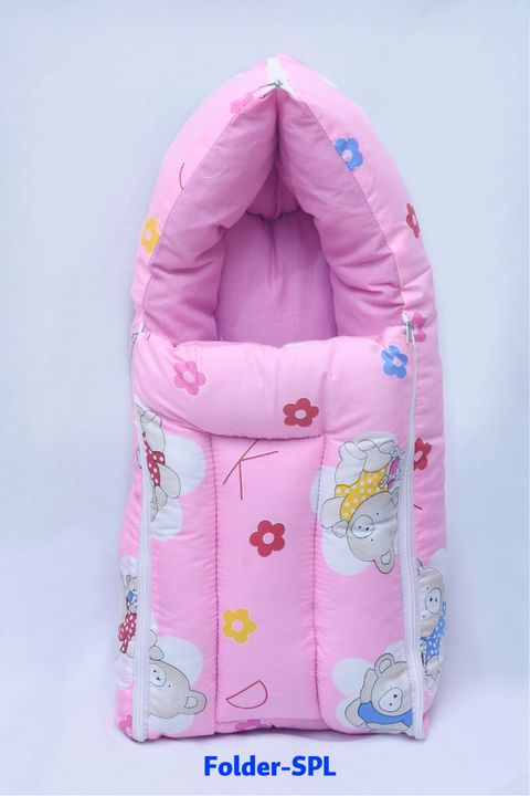 Baby carrier bed uploaded by business on 11/28/2021