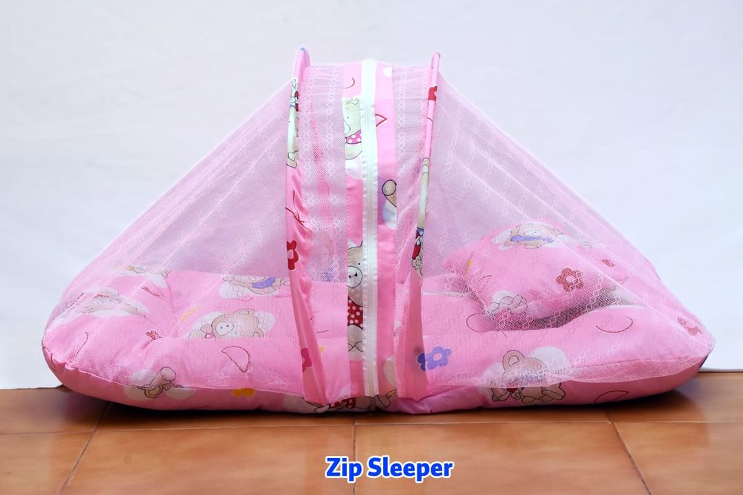 Baby carry bed uploaded by business on 11/28/2021