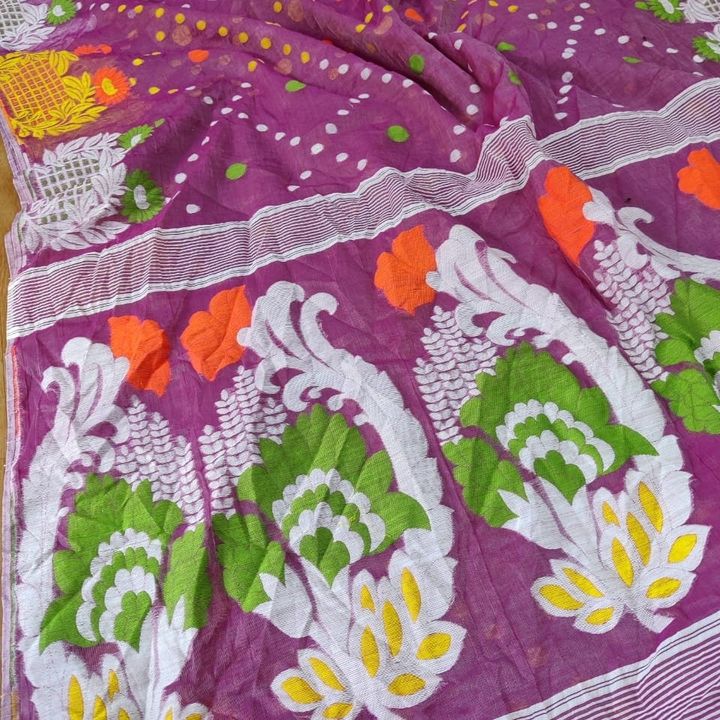 Product uploaded by HANDLOOM SAREES on 11/28/2021