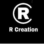 Business logo of Rcreation