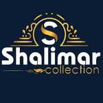 Business logo of Shalimar collection